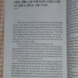📖 VĂN TUYỂN 01 • 03/09 Sáng tác - Nghiên cứu - Phê Bình 713410