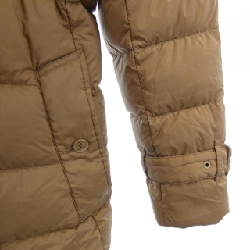 Burberry BURBERRY 80578761 Áo khoác lông - Hàng hiệu Chính hãng 815007