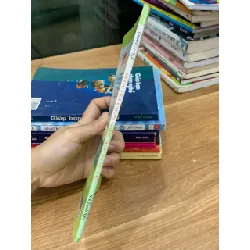 Bí quyết chọn nghề hợp năng lực- Quang Ngọc 600606