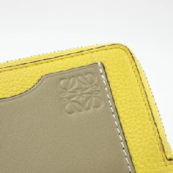 Loewe C660Z40X04 Ví tiền 621551