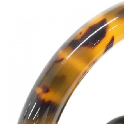 Túi Fendi Fendi Sunshine Small Shopper 8BH394 AMCV 618698