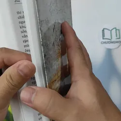 Đất Thiêng - Vũ Thiên Khải 798359