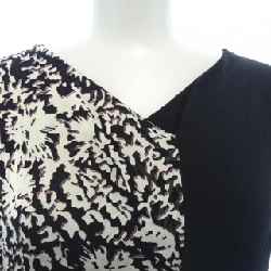 Maison Margiela - Hàng hiệu Authentic 827150