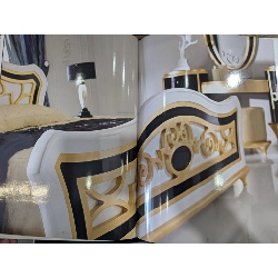 Home Boulevard Night & Day 711396