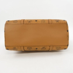 Túi MCM MWPAATN03CO001 - Hàng hiệu Chính hãng 831292