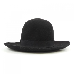 Mũ KIJIMA TAKAYUKI - Hàng hiệu Authentic 833540