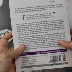 Nâng Cao Tần Số Rung Động Mỗi Ngày - Lalah Delia 727227