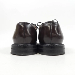 【Mã giảm giá】Giày CHURCH'S 662798