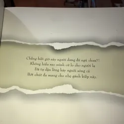 Khoảnh khắc nhớ tập 1 - Chúc Anh 1010142