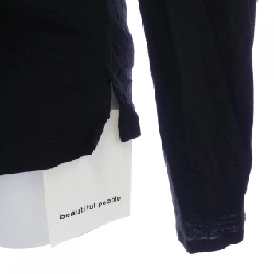 Người đẹp beautiful people 1045310002 Áo 630931