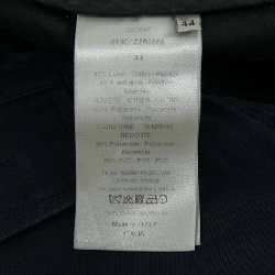 DIOR 013C122A3866 Quần - Hàng hiệu Chính hãng 889142