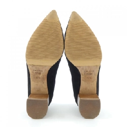 Giày cao gót PELLICO - Hàng hiệu Authentic 829290