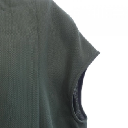 Đầm HERMES - Hàng hiệu Authentic 652222