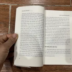 Lòng tin $ vốn xã hội  (7) 975065