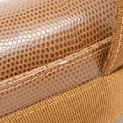 Túi xách Salvatore Ferragamo 21 6161 - Hàng hiệu Chính hãng 764935