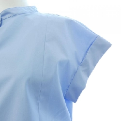 Áo sơ mi PLST - Hàng hiệu Authentic 627459