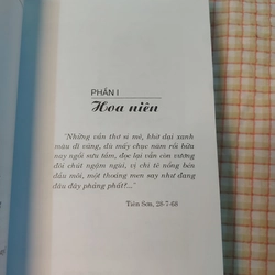 THƠ CỦA MỘT NGƯỜI - BĂNG HỒ 466185