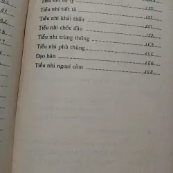 Những phương thuốc hiệu nghiệm tập thành  1028250