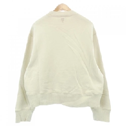 Áo khoác AMI - Hàng hiệu Authentic 900876