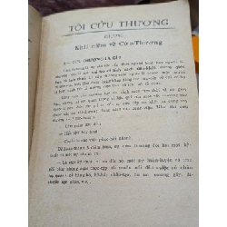 Tôi cứu thương - bác sĩ Nguyễn Hoàng Mai 999113