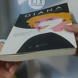 Diana - Isabelle Rivere 688592