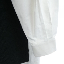 Maison Margiela S51DL0381 Đầm - Hàng hiệu Chính hãng 812002