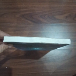 Hành lang h tối  525214