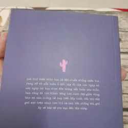 Tản văn- Những điều xinh đẹp giống như em. Tác giả Kim Jiyoung. Mintbooks 704340