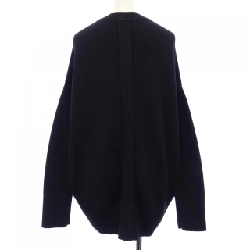 Thuyết lý lý thuyết áo len 638688