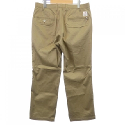 Quần DRESSTERIOR - Hàng hiệu Authentic 886731