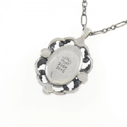 George Jensen Necklace - Hàng hiệu Authentic 841700