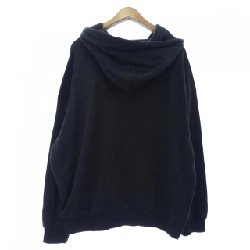 Áo khoác MICHAEL 71 - Hàng hiệu Authentic 905932