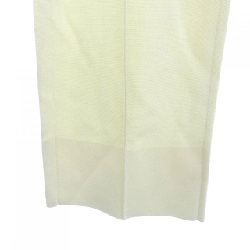 EPOCA Pants - Hàng hiệu Chính hãng 809897