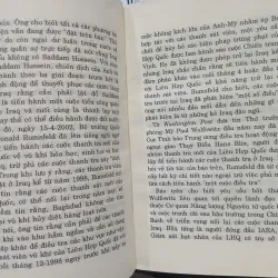 CUỘC CHIẾN VÙNG VỊNH LẦN THỨ HAI 695899