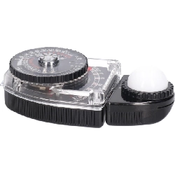 ＳＥＫＯＮＩＣ Ｌ－３９８Ｍ - Hàng hiệu Authentic 877210