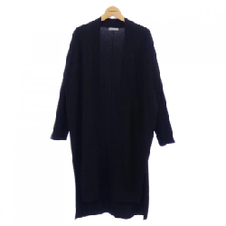 Theory luxe áo khoác dài