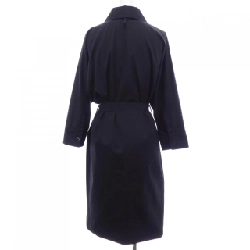 HERMES Clou de Selle Calech 4E0501DV Đầm - Hàng hiệu Chính hãng 811718