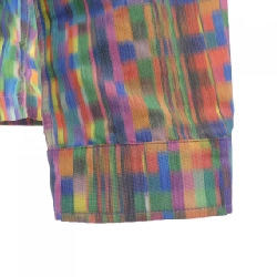 Áo khoác LOUIS VUITTON HTB39WSDV - Hàng hiệu Authentic 891318