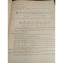 Tự học tây ban cầm bộ mới phương pháp căn bản - Lan Đài 727090