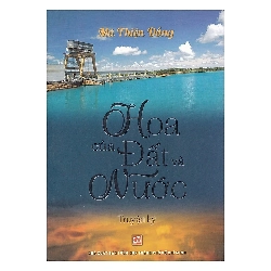 Hoa Của Đất Và Nước - Mã Thiện Đồng