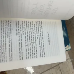 Vũ Trung tuỳ bút - Phạm Đình Hổ  974576