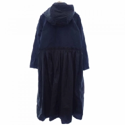 【Mã giảm giá】DANSKIN Đầm 651488