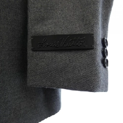 Áo khoác LOUIS VUITTON - Hàng hiệu Authentic 902869