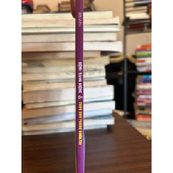 Bệnh Rỗng Miệng & Thực Đơn Phòng Chữa Trị - Thái Hà - Thái Hà 958567