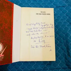 Tìm hiểu văn hóa phương Đông -  Trần Thị Thanh Liêm và Trương Ngọc Quỳnh#HATRA 1019084