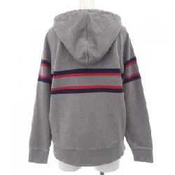 【Mã giảm giá】Christian Dior Áo khoác 643323