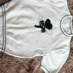 Áo len mongtogi  nữ 972891