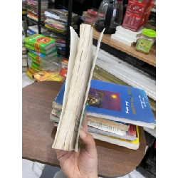 Đố vui Trí tuệ - Không rõ 934453