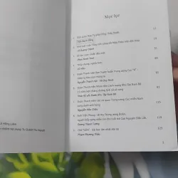 [MIỄN PHÍ BỌC SÁCH] Nhớ Một Thời Tuổi Trẻ Hào Hùng 1018896