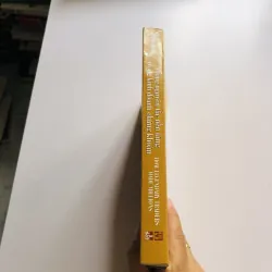 NHỮNG NGUYÊN TẮC NỀN TẢNG TRONG KINH DOANH CHỨNG KHOÁN  749180